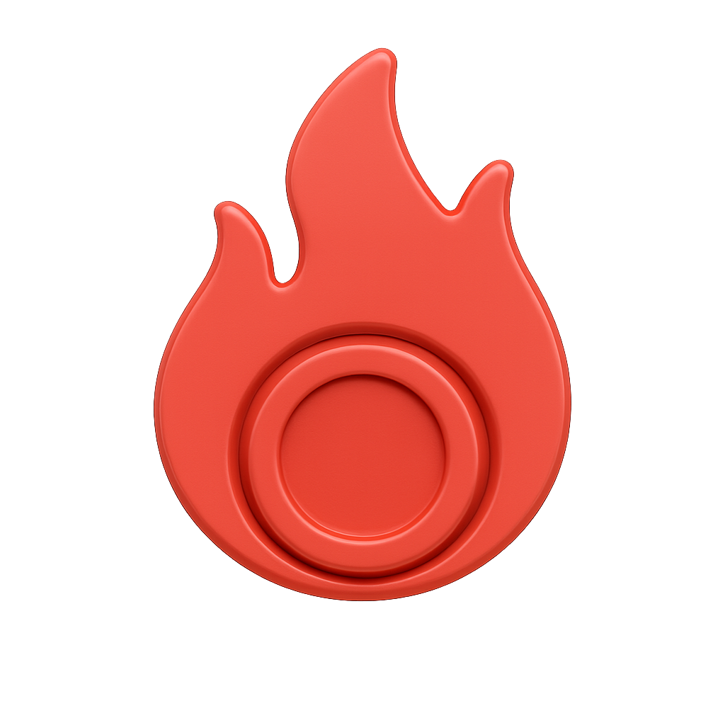 Flame
